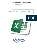 3.-Excel Avanzado 2016.pdf