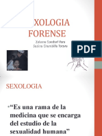 Sexologia-Forense 7
