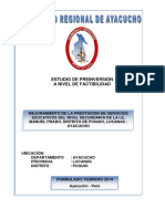 Pat1 PDF