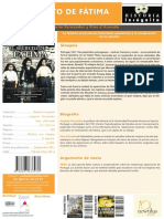 HojapromoElsecretodeFatima2ed PDF