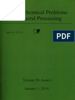 PPoMP 2014 50 1 PDF
