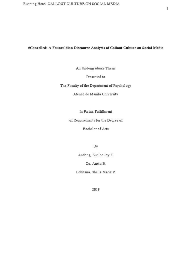 cancelled-a-foucauldian-discourse-analysis-of-callout-culture-on