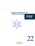 22_sindrome_meningeo.pdf