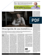 PDF Papel Literario 2020, Mayo 24