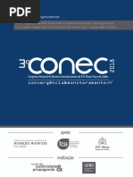 Violencia_urbana_no_Rio_de_Janeiro_Memor.pdf