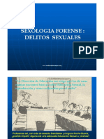 Forense Peru PDF