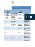 calidadesMigratorias_Equivalencias.pdf