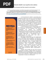 artigo pscomotricidade 02.06