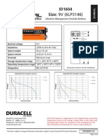 Duracell Industrial 9V ID1604.pdf