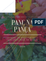 E-book -_ culinária PANC. (3)
