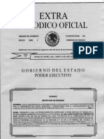 Diario Oficial 2019_opt.pdf