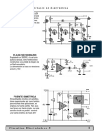 circui5.pdf