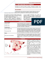 Cajeros y Reponedores de Comercio