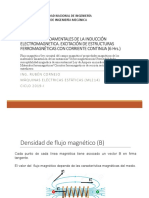 01 UNIDAD-1-Excitacion DC.pdf