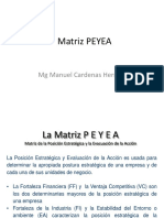 CLase SN1 Matriz PEYEA (1).pdf