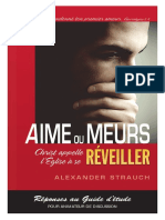 Guide-Aime Ou Meurs