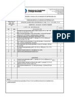 Manual de unidades de construcción para estructuras aéreas de distribución eléctrica monofásicas