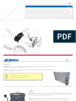 ACDelco HVAC IPDF - En.es