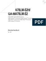 872650-an-01-de-AUFRUEST SET AMD PHENOM X4 9850 4096MB