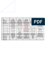 WeeklyPlanner1 10to1 14