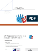 Estrategia 1 PDF