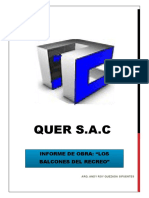 Logo (Informe) QUER SAC 2020