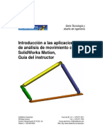 SolidWorks_Motion_Simulation_Instructor_Guide_ESP.pdf