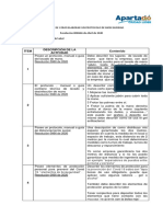 Guia Basica Protocolo de Bioseguridad Resolución 000666 de 2020 PDF