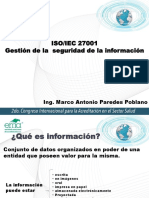 Aplicaciones_informaticas_para_la_consulta.pdf