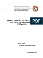 MANUAL CULTIVOS ORGANOPÓNICOS  2.pdf