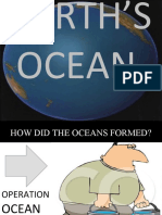 Earth's Ocean200000003