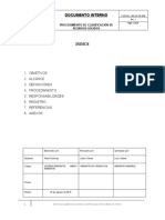 MA-DI-PR-009_Procedimiento_Clasificación de Residuos Sólidos.doc