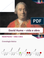 p182 David Hume