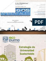 Riesgos ambientales.pdf