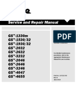 Servicio y reparación GS 3246.pdf