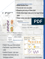 Dokumen-WPS Office