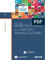 Guía-para-pymes-ante-los-ODS-digital.pdf