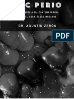 ABC_PERIO_Periodontologia_Contemporanea.pdf