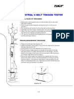 288160142-SKF-Industrial-v-Belt-Tension-Tester - copia.pdf