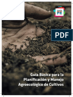 Guia para el manejo agroec. de cultivos.pdf