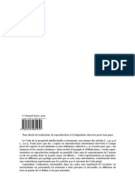 Isbn 978-2-9554849-5-1