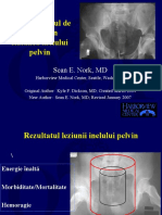 Fracturile-deschise-de-bazin-Tradus.ppt