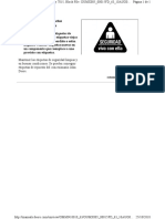 Seccion 10 - Etiquetas de Seguridad PDF