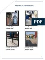 Waypoints PDF