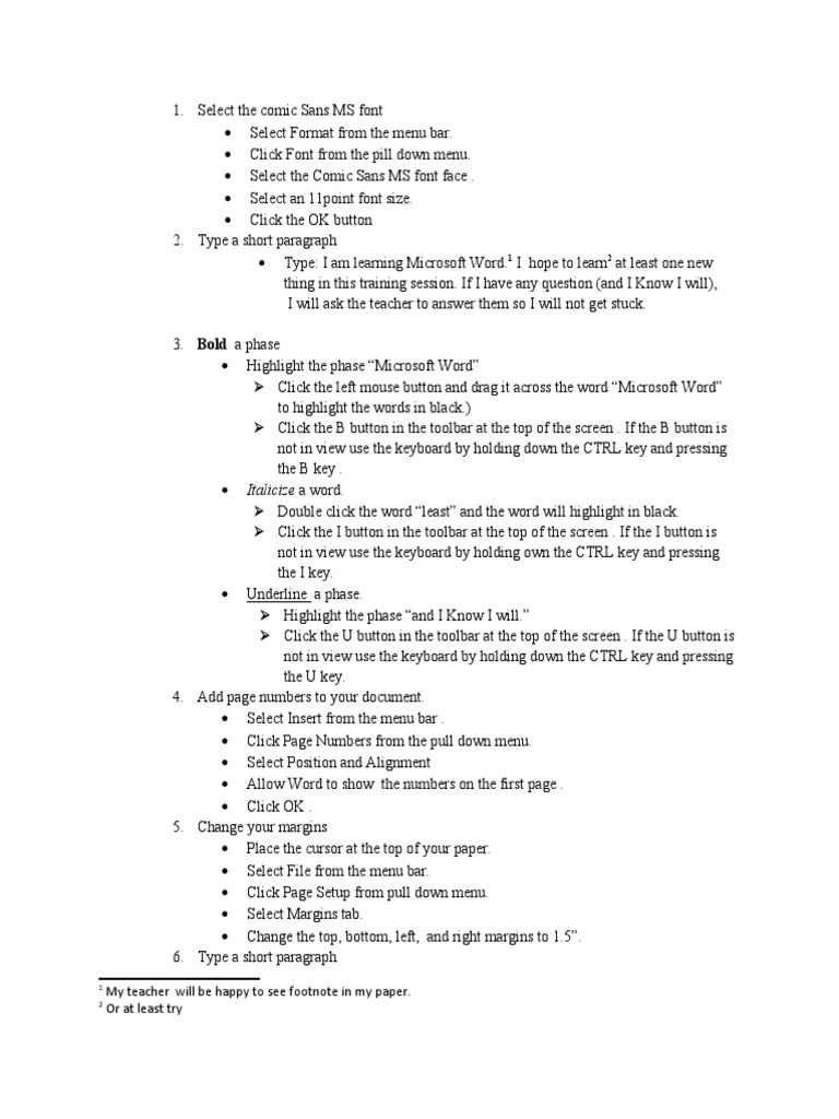 882019135055assignment 3 | PDF | Button (Computing) | Microsoft Word