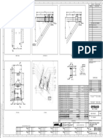 Contract / Purchase Order Number Description: Certified