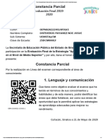 Aprendamos Juntos PDF