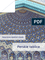 Perskie Tablice Javaheri Szpak20200414-31362-M1h4bo