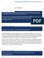 DEFINICIÓN DE SUCESIÓN (1).pptx