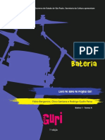 metodo2 de bareiria.pdf